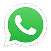 100px WhatsApp icon